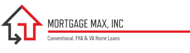 Mortgage Max, Inc logo
